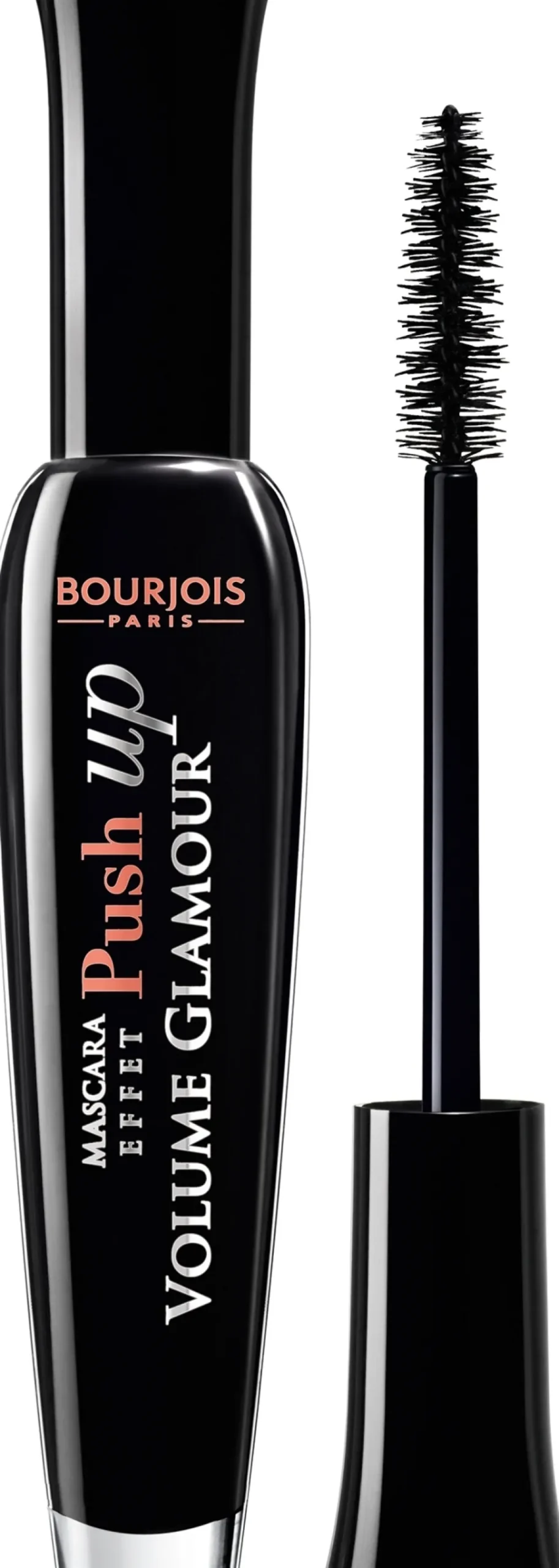 Bourjois Volume Glamour Effet Push Up