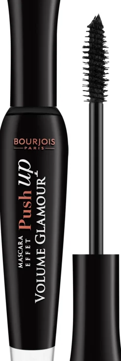 Bourjois Volume Glamour Effet Push Up