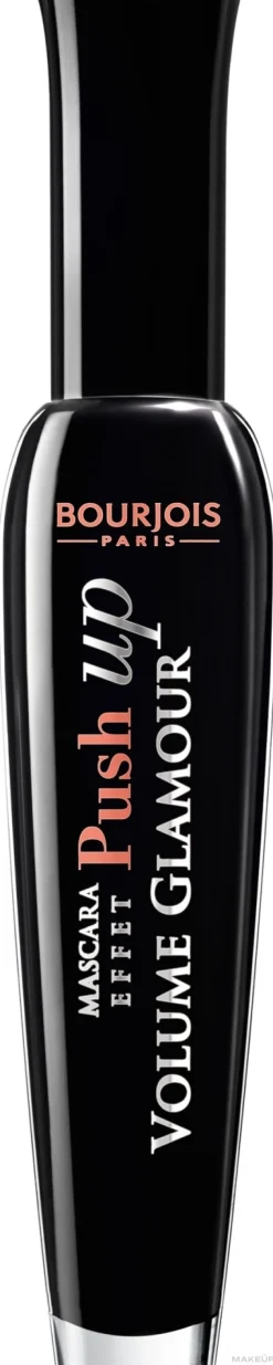 Bourjois Volume Glamour Effet Push Up