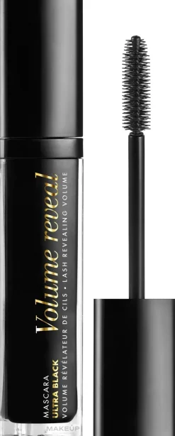 Bourjois Volume Reveal Mascara