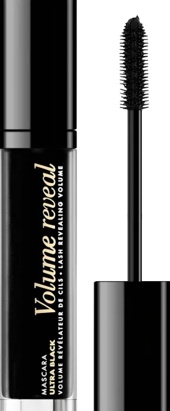Bourjois Volume Reveal Mascara