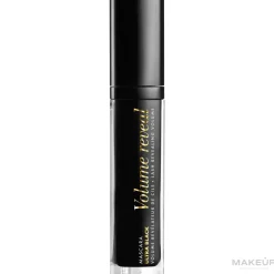Bourjois Volume Reveal Mascara