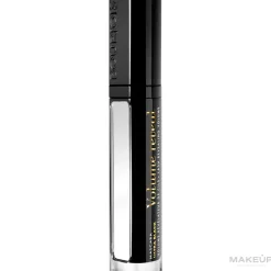 Bourjois Volume Reveal Mascara