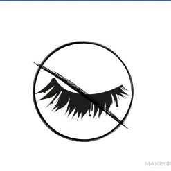 Bourjois Volume Reveal Mascara