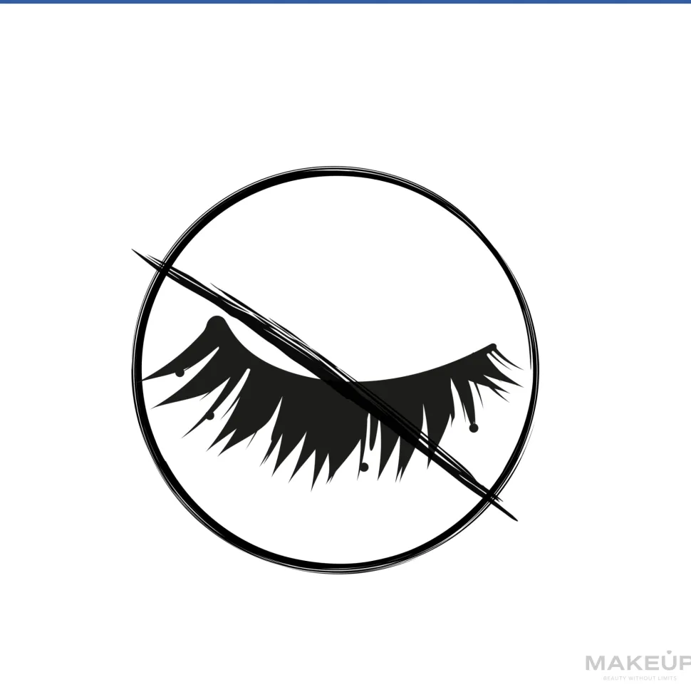 Bourjois Volume Reveal Mascara