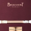 Brecourt Avenue Montaigne
