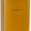 Breiter Roll-on-Wachsapplikator