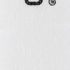 Buffer-Block 180/180 White