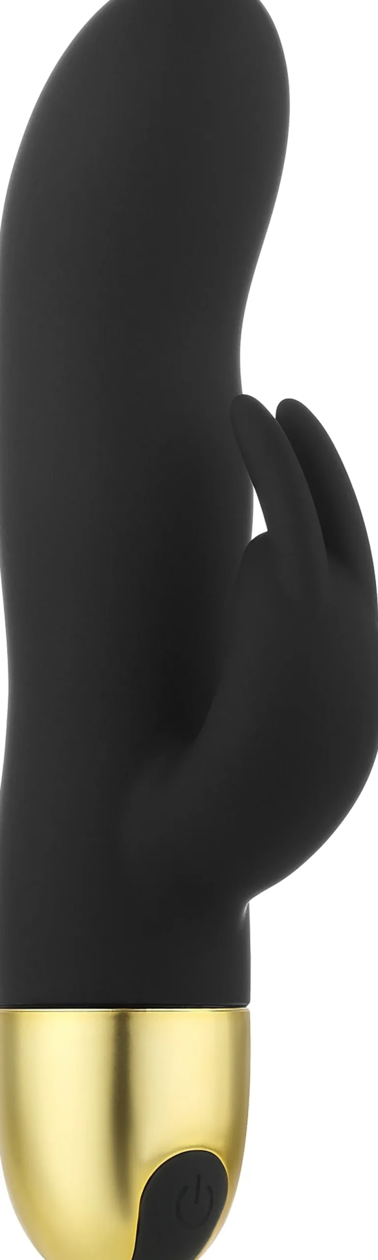 Bunny-Vibrator