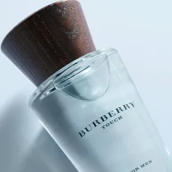 Burberry Touch for men