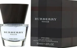 Burberry Touch for men