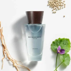 Burberry Touch for men