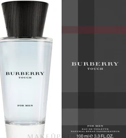 Burberry Touch for men