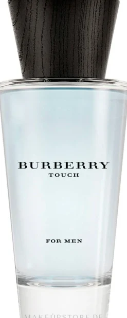 Burberry Touch for men