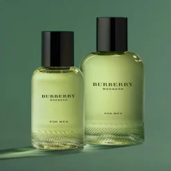 Burberry Weekend for men
