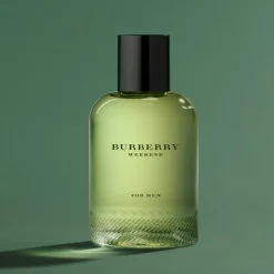 Burberry Weekend for men