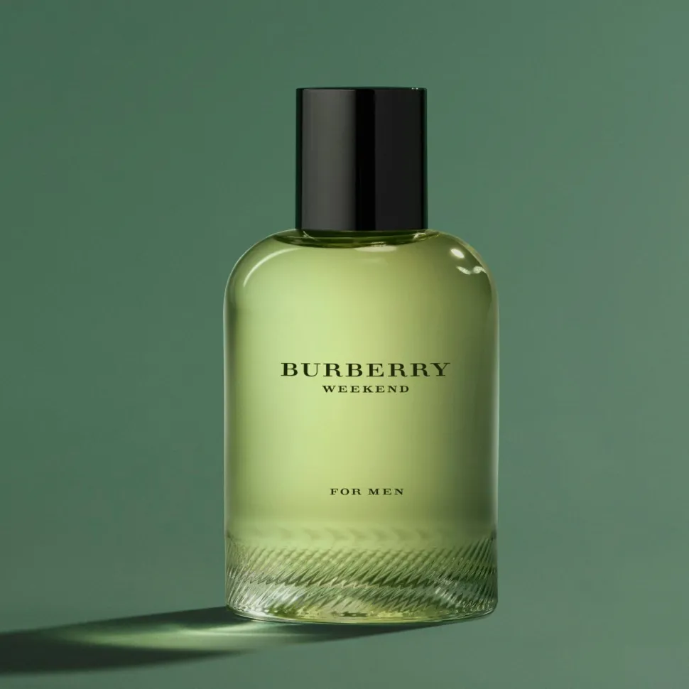 Burberry Weekend for men