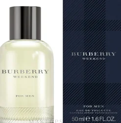 Burberry Weekend for men