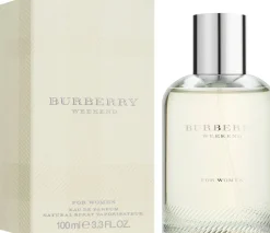 Burberry Weekend for women