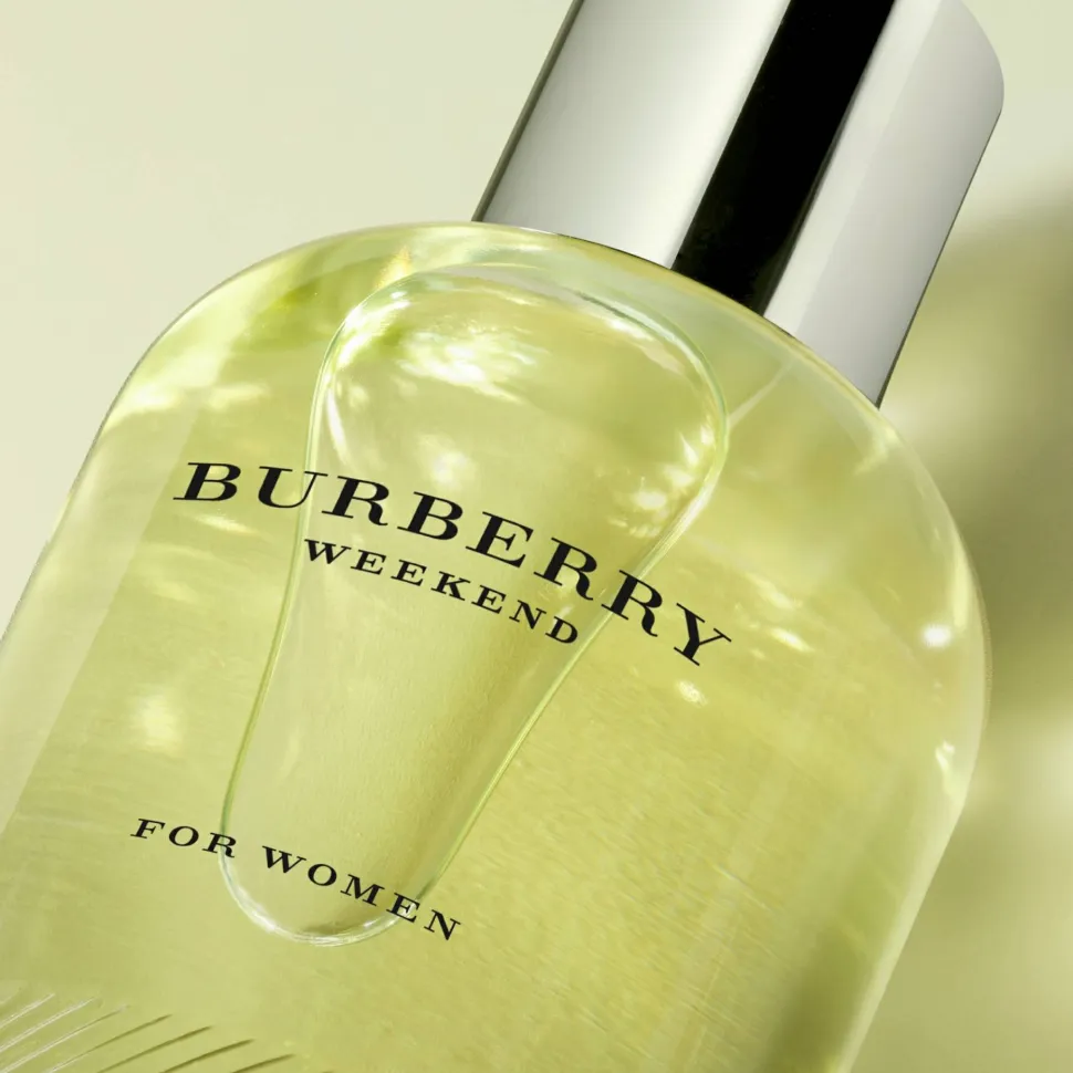 Burberry Weekend for women
