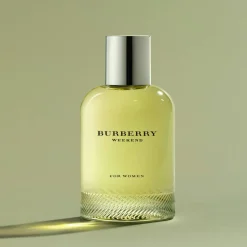 Burberry Weekend for women