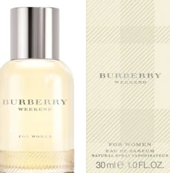 Burberry Weekend for women