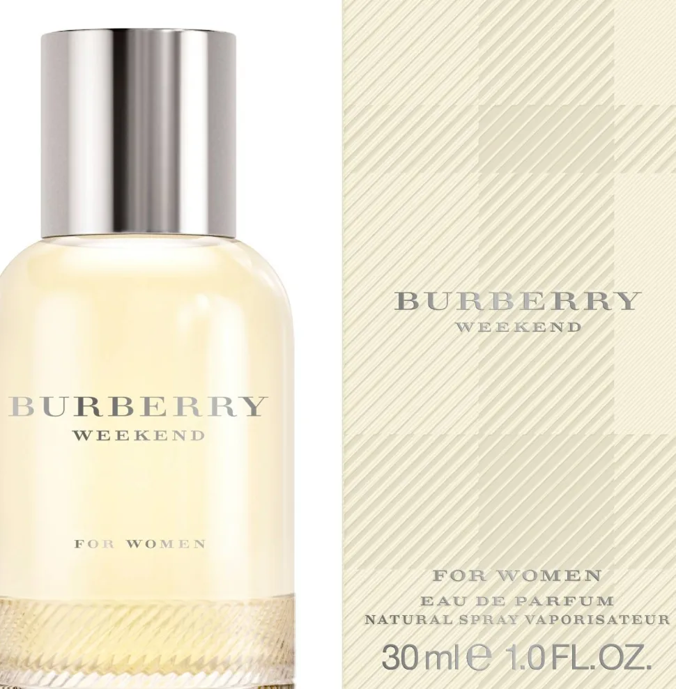 Burberry Weekend for women