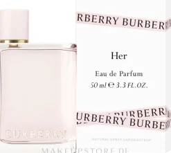 Burberry Her