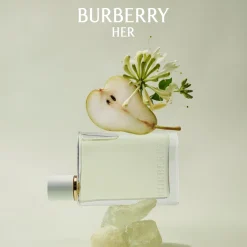 Burberry Her