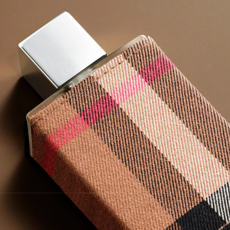 Burberry London For Men