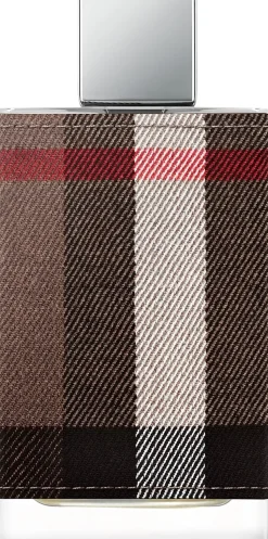 Burberry London For Men