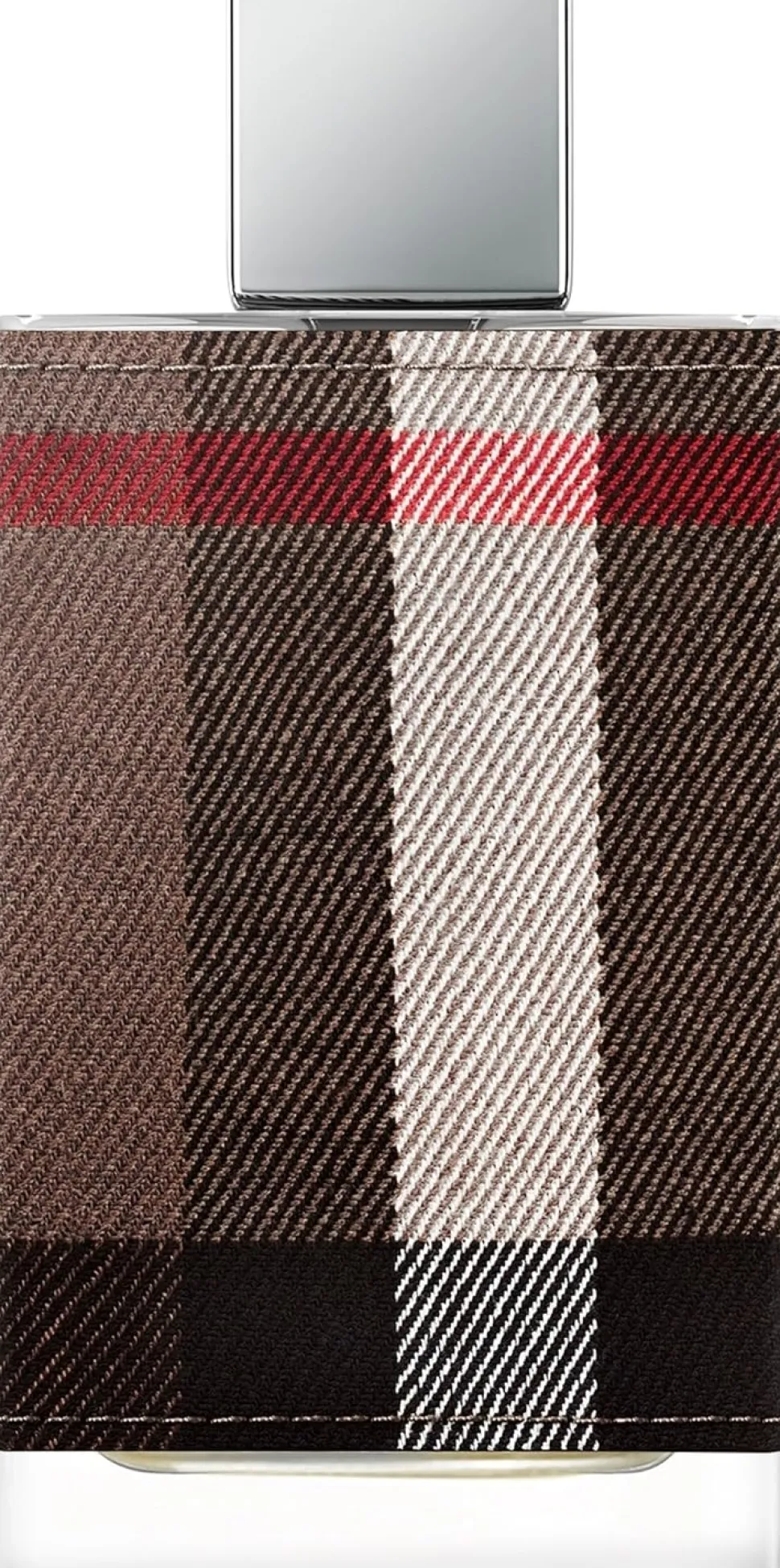 Burberry London For Men