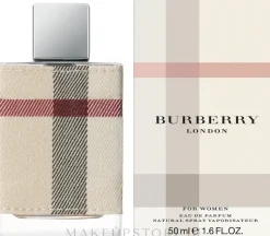 Burberry London Women