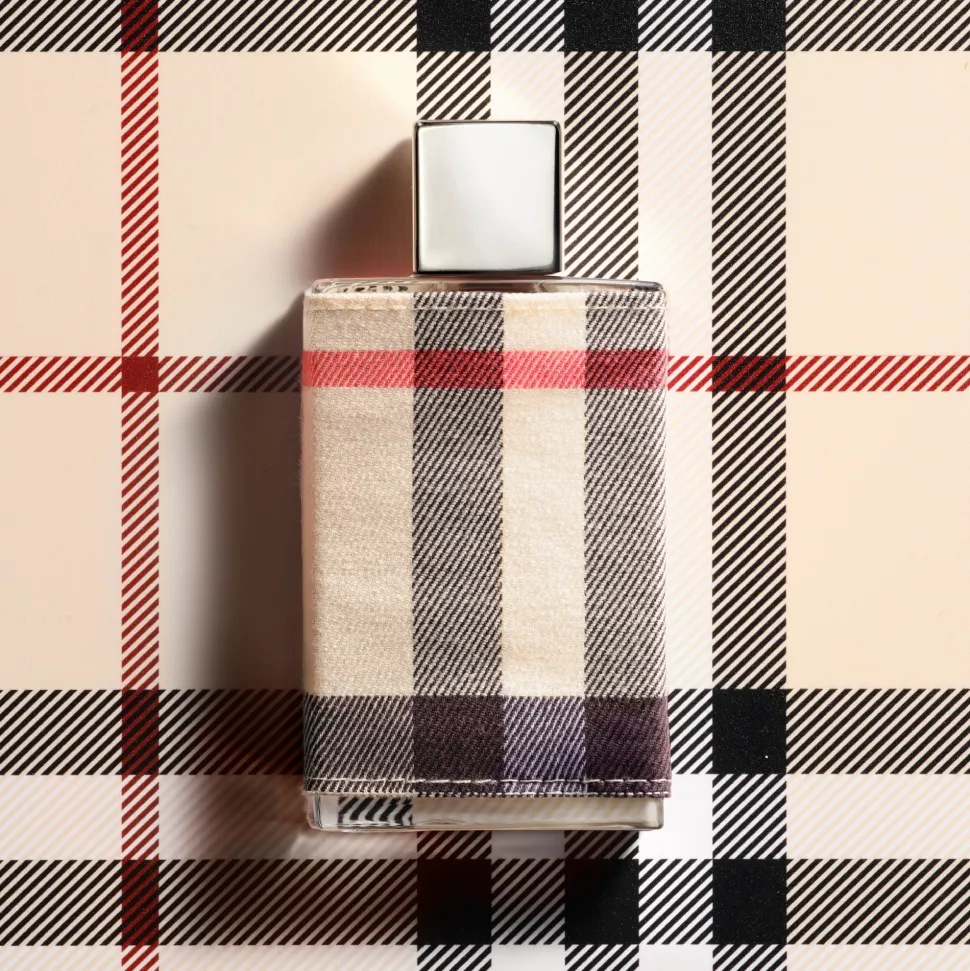 Burberry London Women