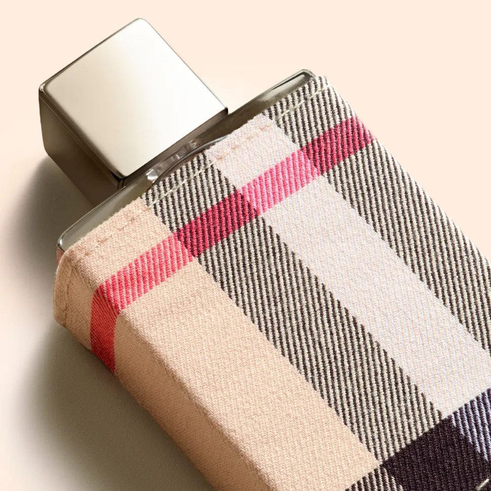 Burberry London Women