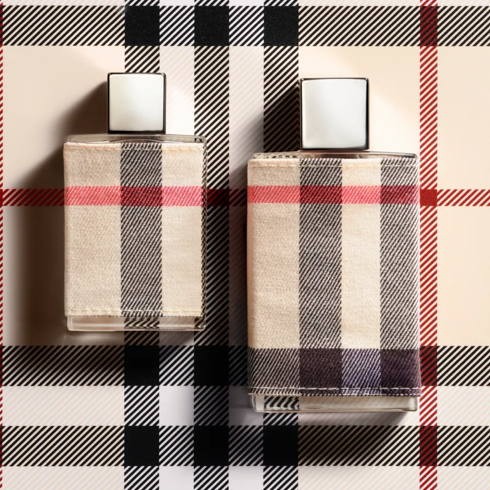 Burberry London Women