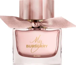 Burberry My Burberry Blush