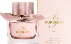 Burberry My Burberry Blush