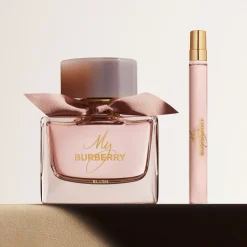 Burberry My Burberry Blush