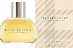 Burberry Women