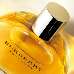 Burberry Women