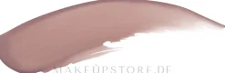 Butter London Sheer Wisdom Serum Shadow & Primer