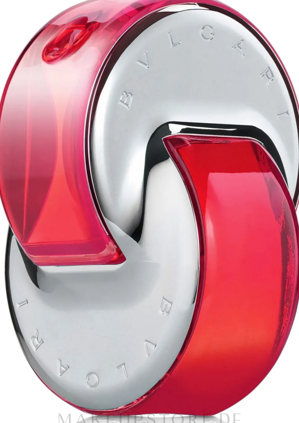 Bvlgari Omnia Coral