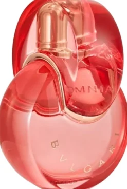 Bvlgari Omnia Coral