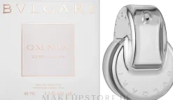 Bvlgari Omnia Crystalline