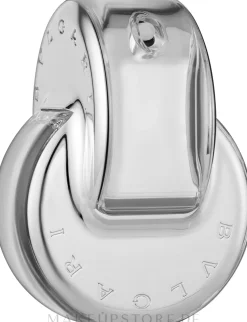 Bvlgari Omnia Crystalline
