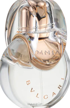 Bvlgari Omnia Crystalline