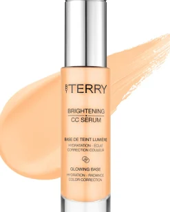 By Terry Cellularose Brightening CC Serum
