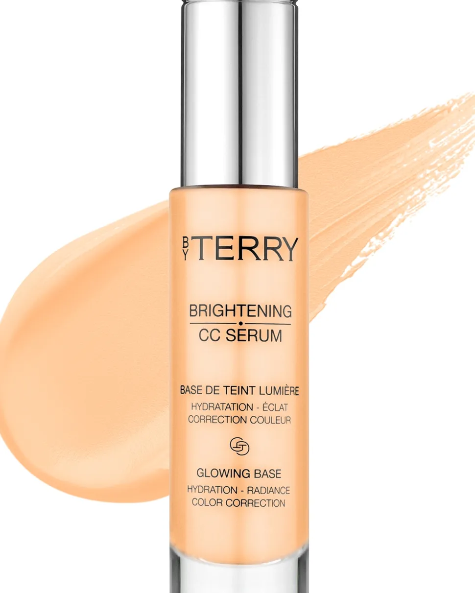 By Terry Cellularose Brightening CC Serum