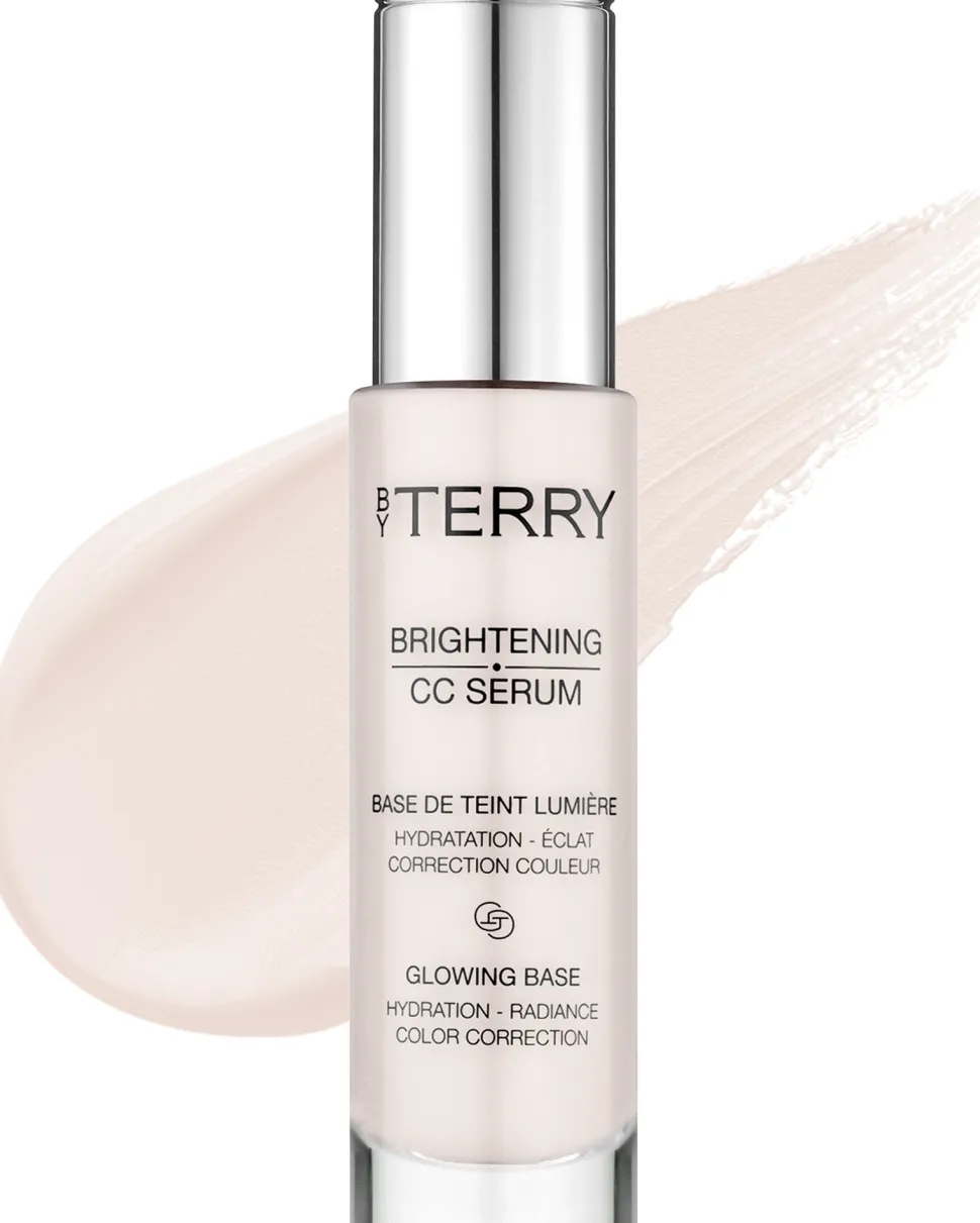 By Terry Cellularose Brightening CC Serum